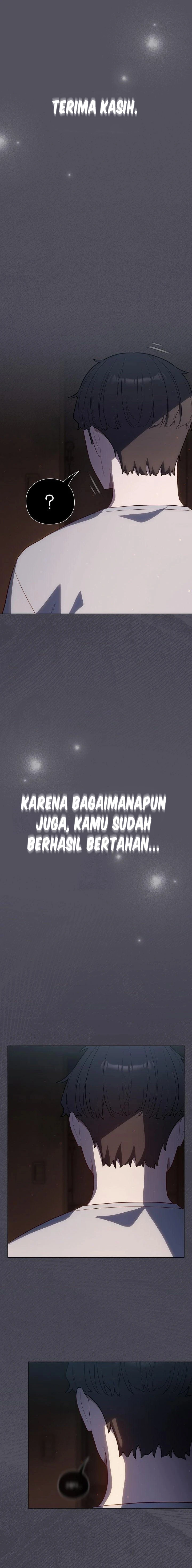 Read manhwa  The General is Here! - Chap 53 - image 13