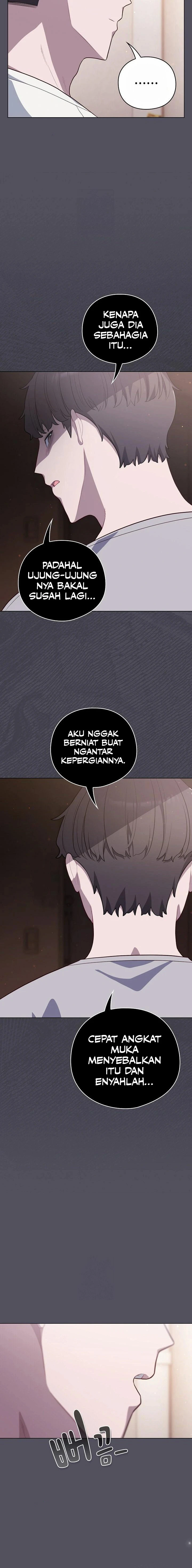 Read manhwa  The General is Here! - Chap 53 - image 12