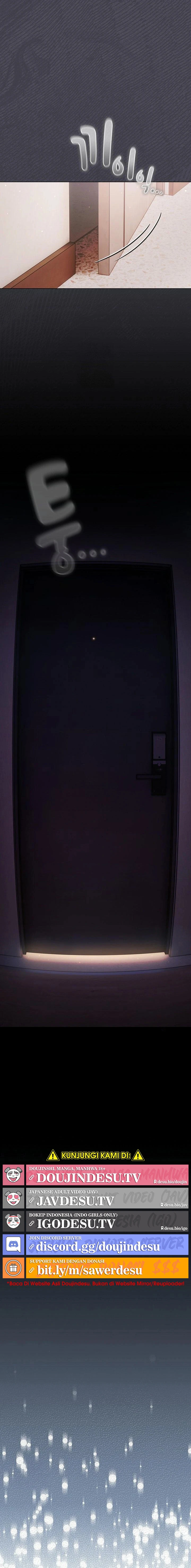 Read manhwa  The General is Here! - Chap 53 - image 14