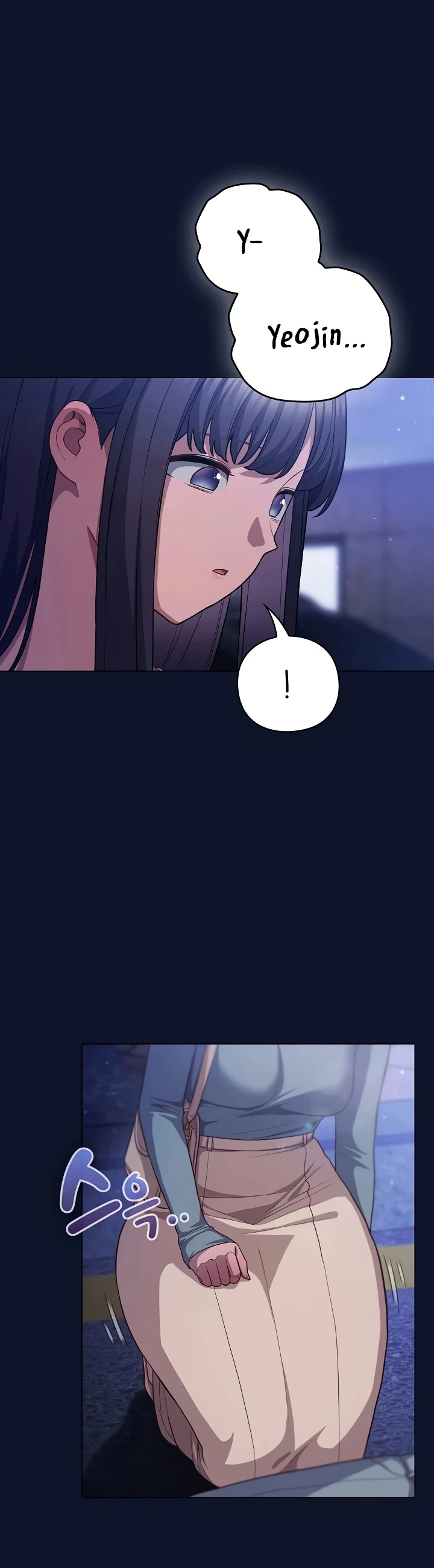 Read manhwa  The General is Here! - Chap 41 - image 21