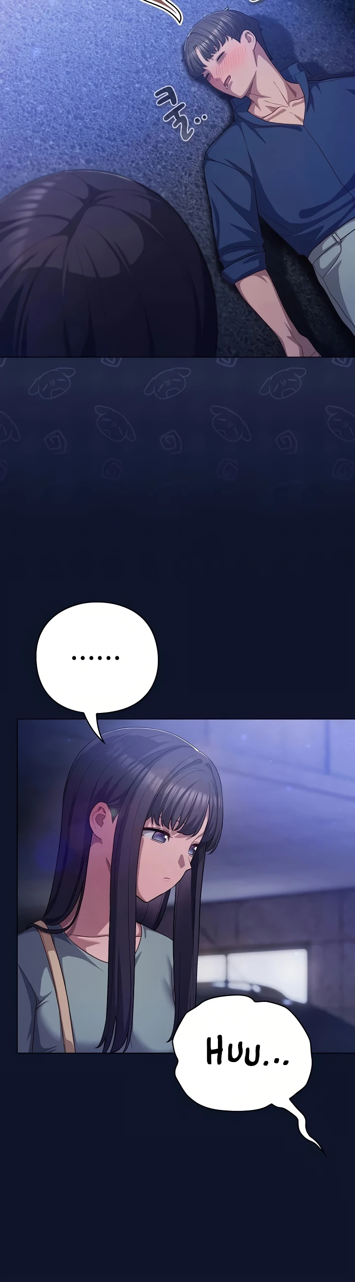 Read manhwa  The General is Here! - Chap 41 - image 20