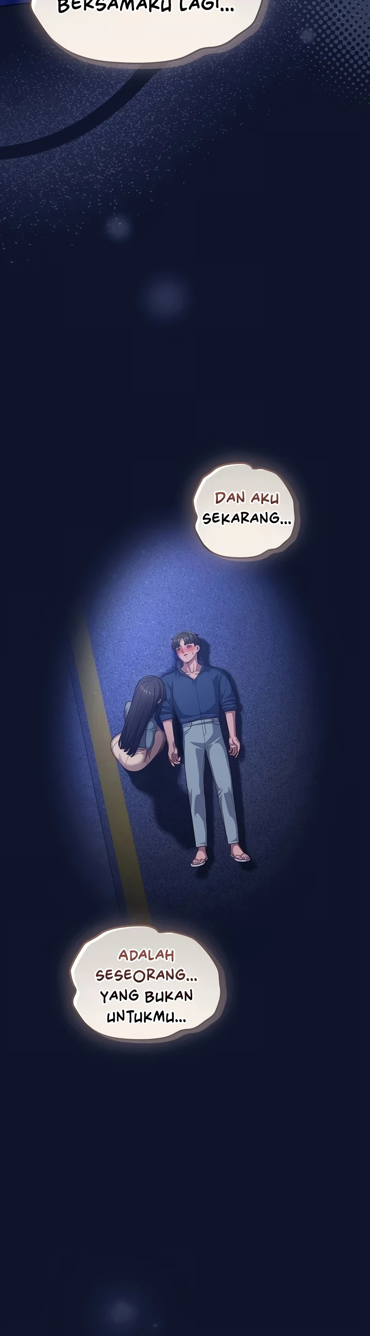 Read manhwa  The General is Here! - Chap 41 - image 25