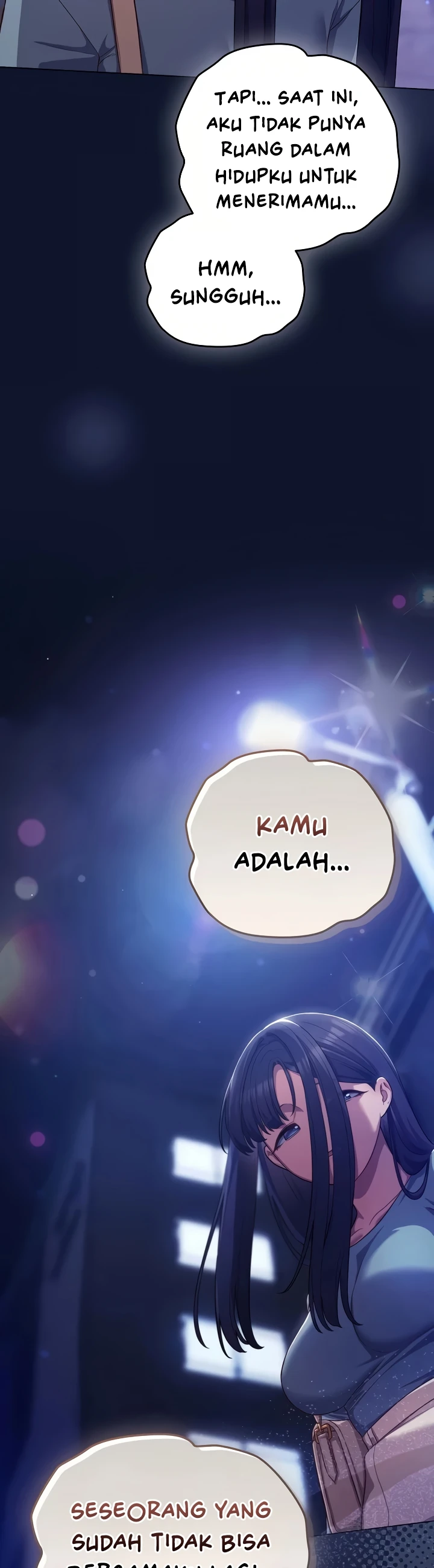 Read manhwa  The General is Here! - Chap 41 - image 24