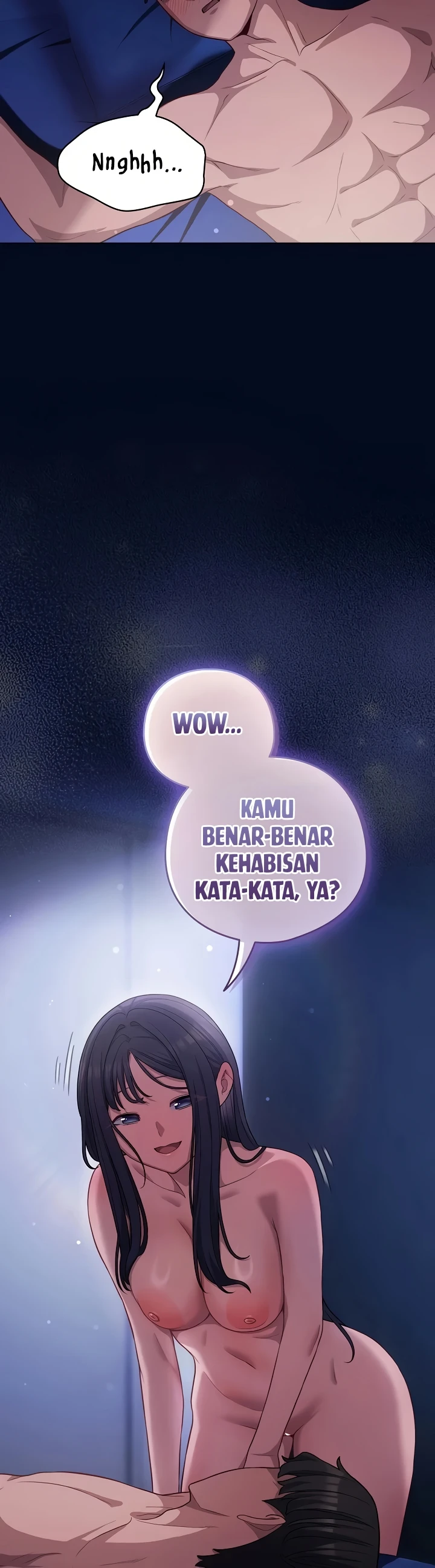 Read manhwa  The General is Here! - Chap 41 - image 40