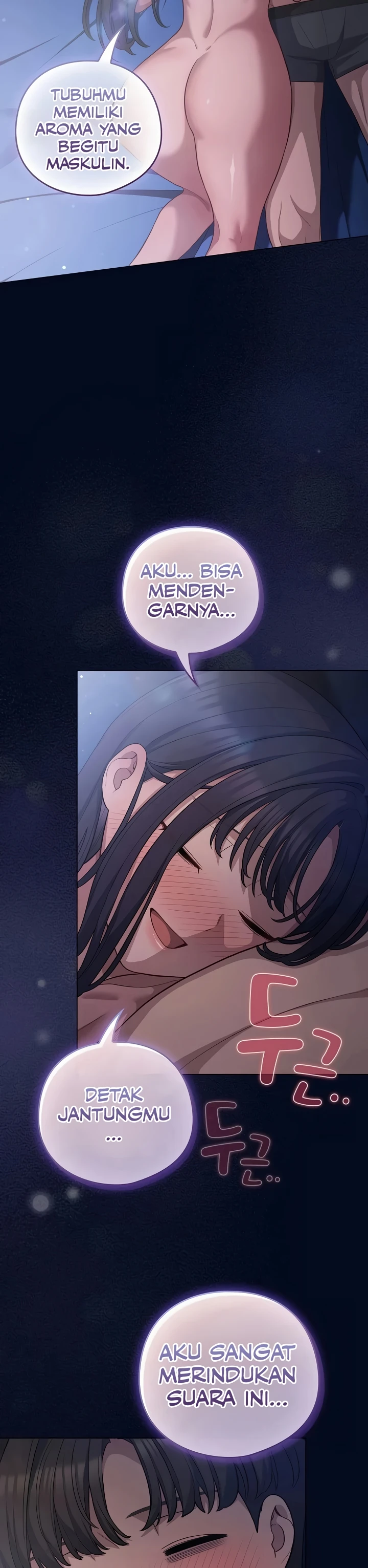 Read manhwa  The General is Here! - Chap 41 - image 42