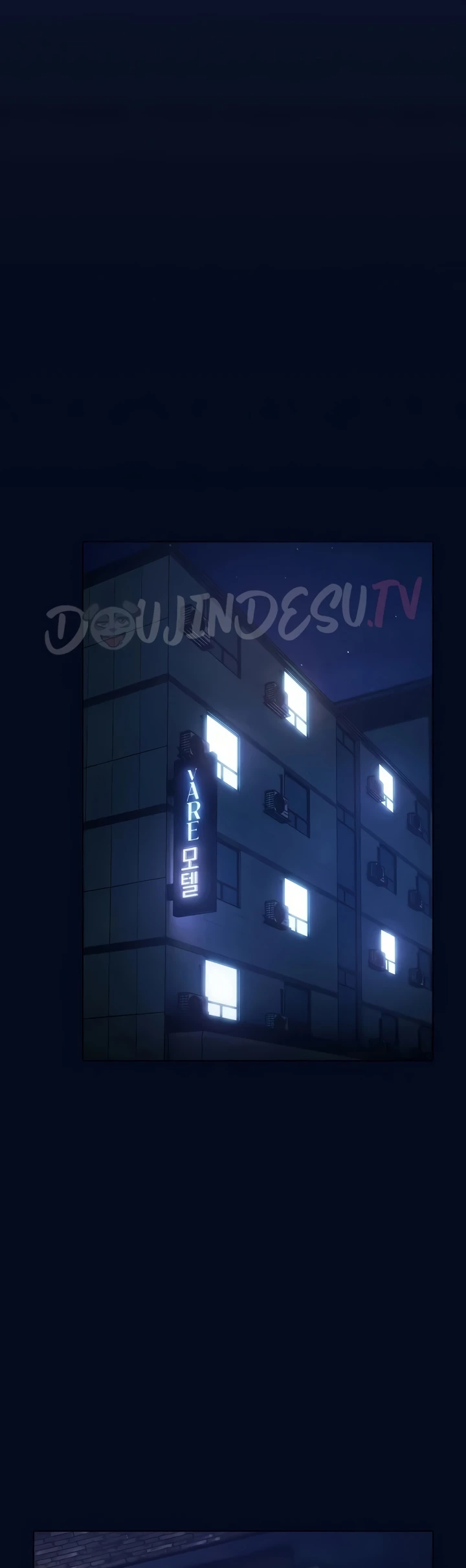 Read manhwa  The General is Here! - Chap 41 - image 33