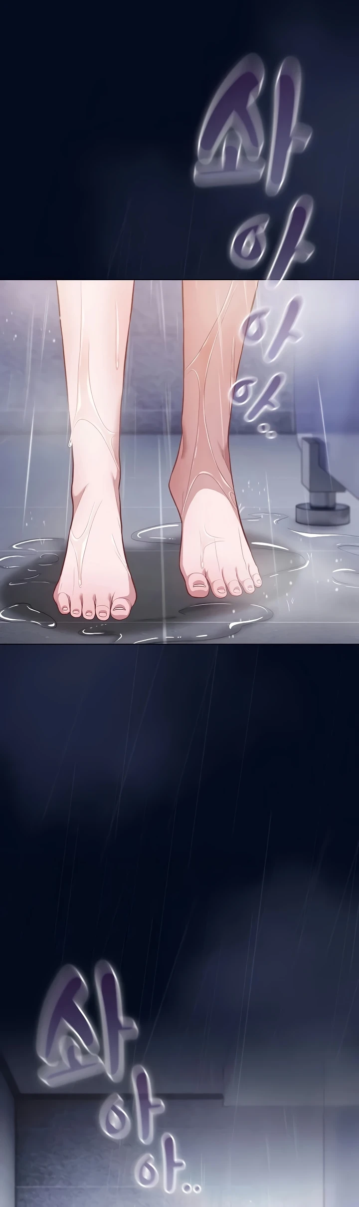 Read manhwa  The General is Here! - Chap 41 - image 35