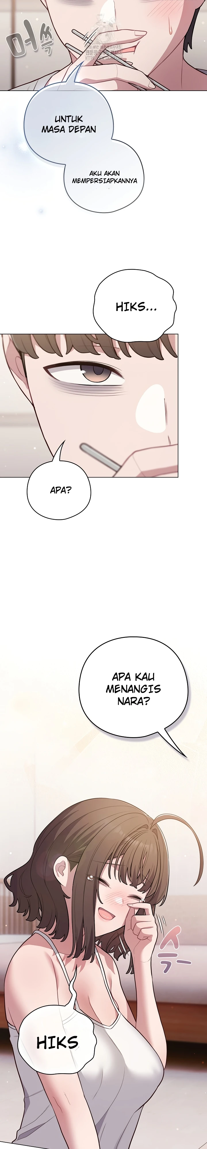 Read manhwa  The General is Here! - Chap 49 - image 21