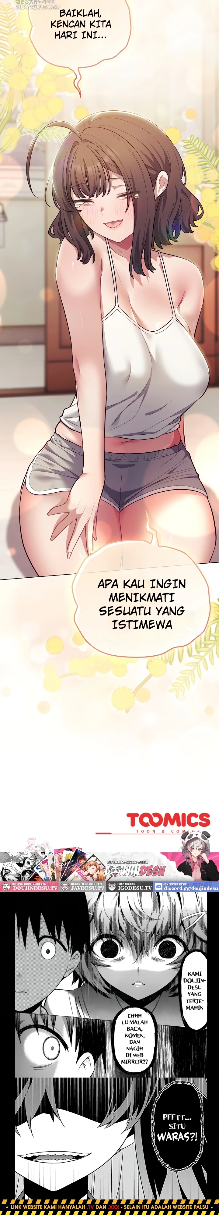 Read manhwa  The General is Here! - Chap 49 - image 24