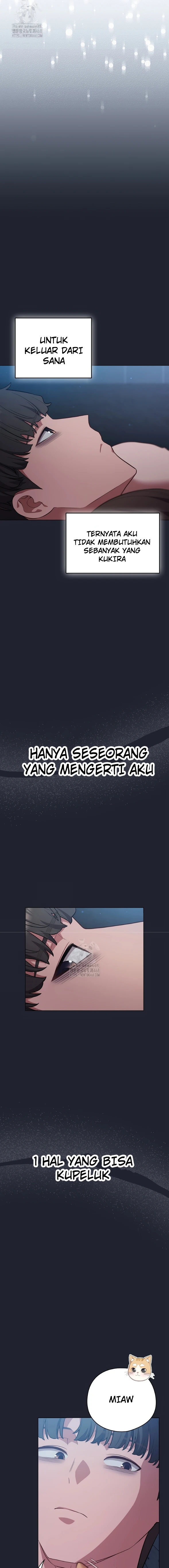 Read manhwa  The General is Here! - Chap 49 - image 10