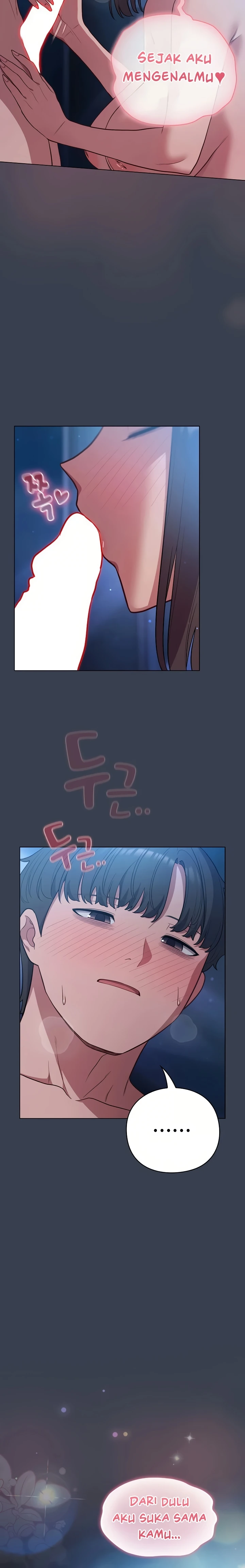 Read manhwa  The General is Here! - Chap 47 - image 29