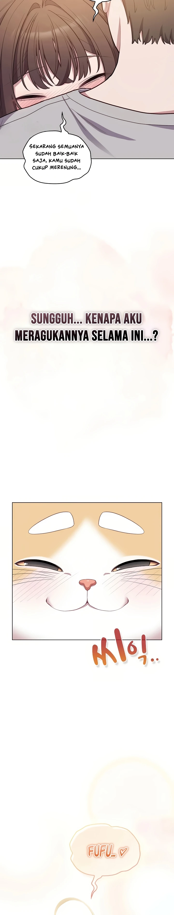 Read manhwa  The General is Here! - Chap 47 - image 21