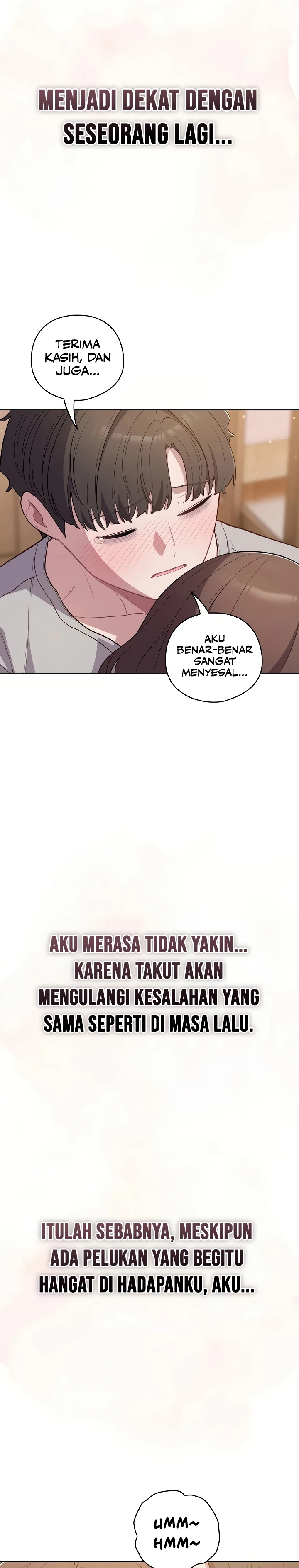 Read manhwa  The General is Here! - Chap 47 - image 20