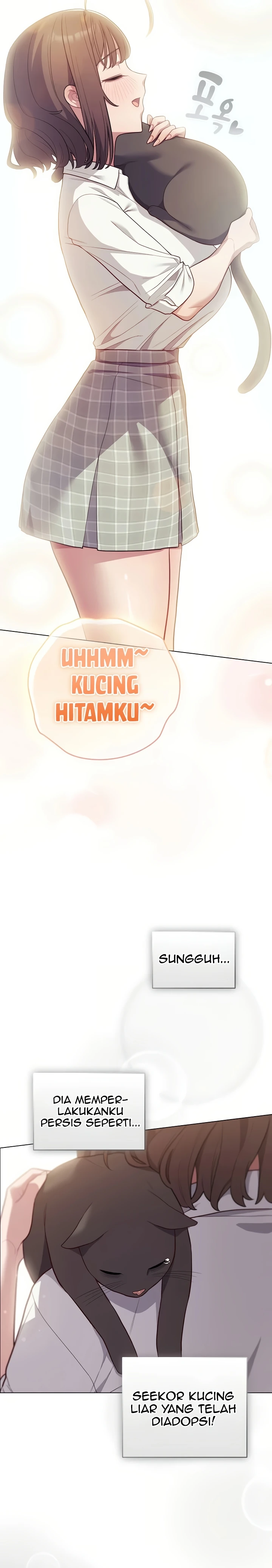 Read manhwa  The General is Here! - Chap 47 - image 22