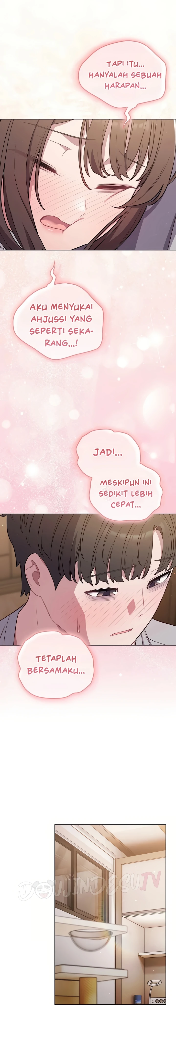 Read manhwa  The General is Here! - Chap 47 - image 18