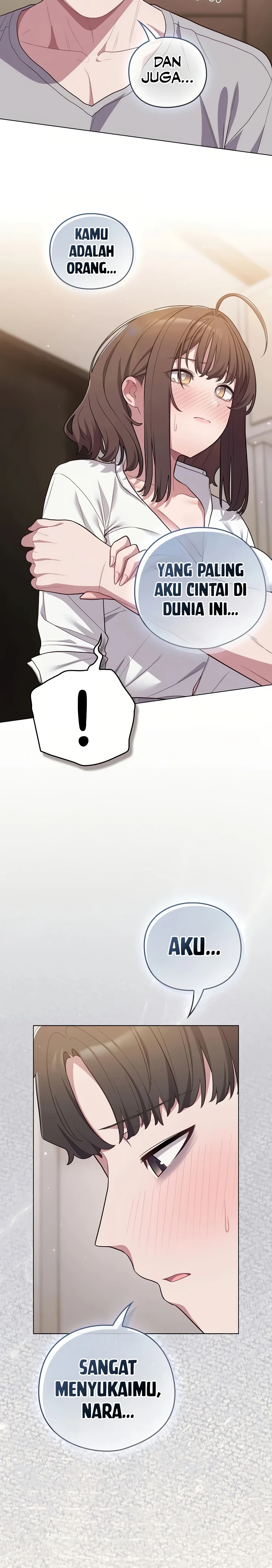 Read manhwa  The General is Here! - Chap 47 - image 11