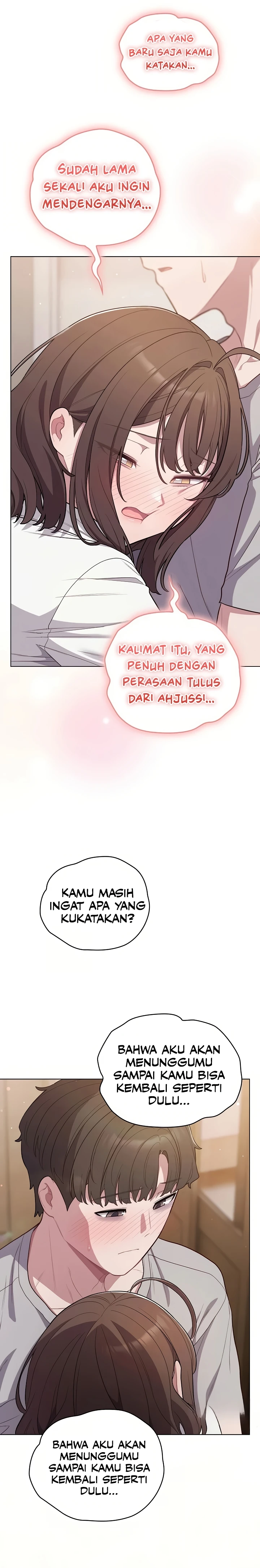 Read manhwa  The General is Here! - Chap 47 - image 17