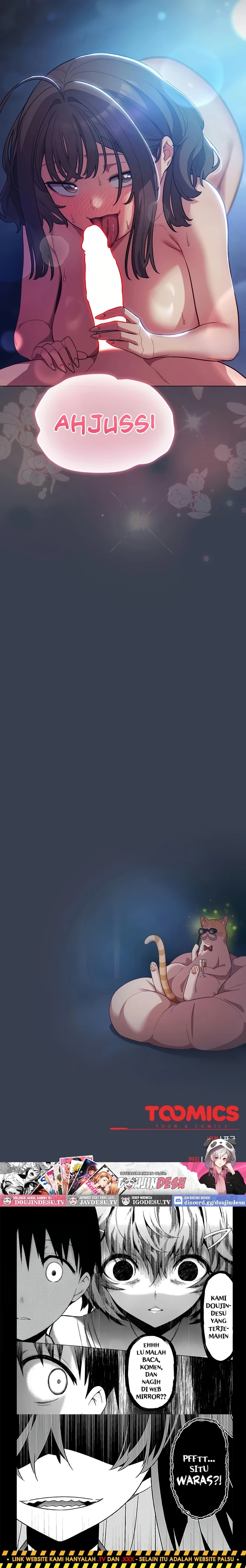 Read manhwa  The General is Here! - Chap 47 - image 30