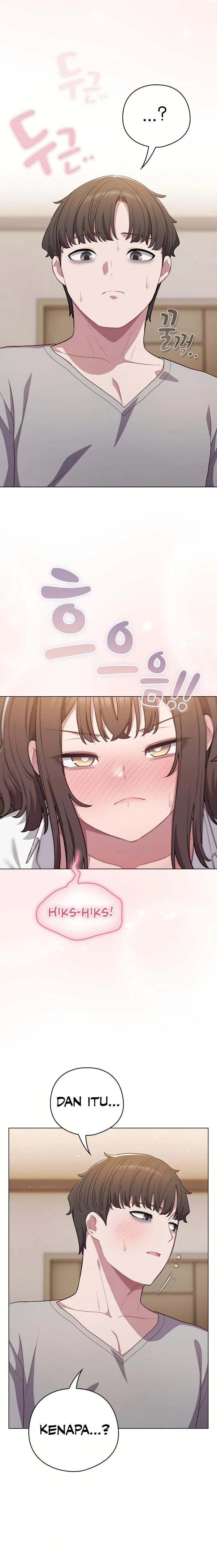 Read manhwa  The General is Here! - Chap 46 - image 21