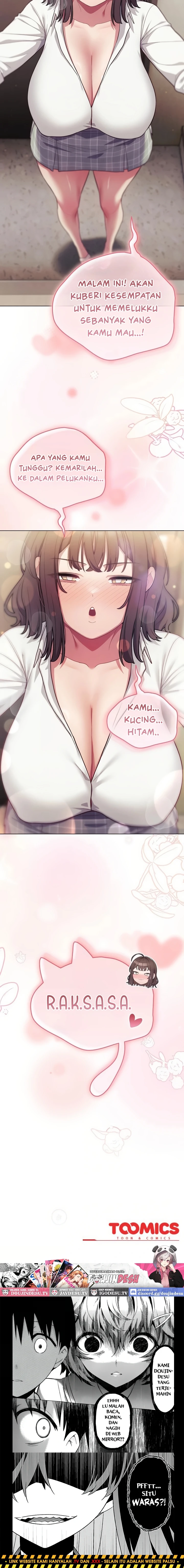 Read manhwa  The General is Here! - Chap 46 - image 23