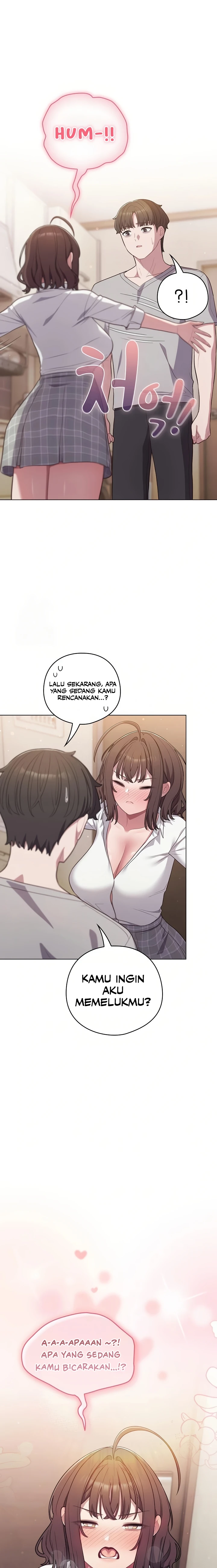 Read manhwa  The General is Here! - Chap 46 - image 22