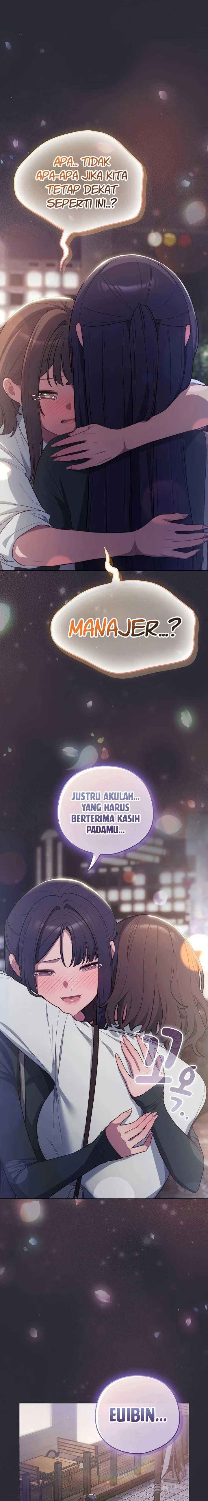 Read manhwa  The General is Here! - Chap 46 - image 13