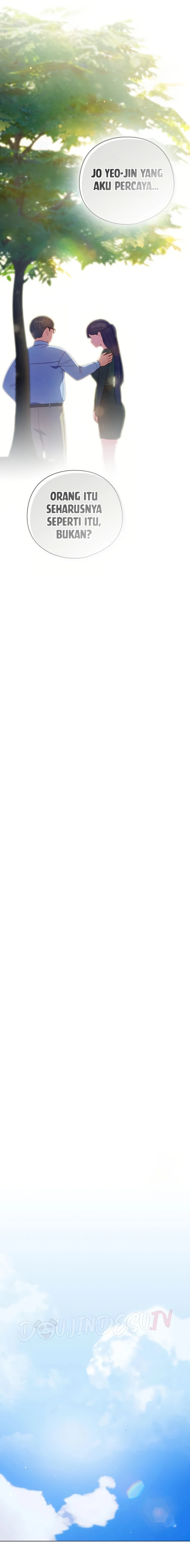 Read manhwa  The General is Here! - Chap 45 - image 21