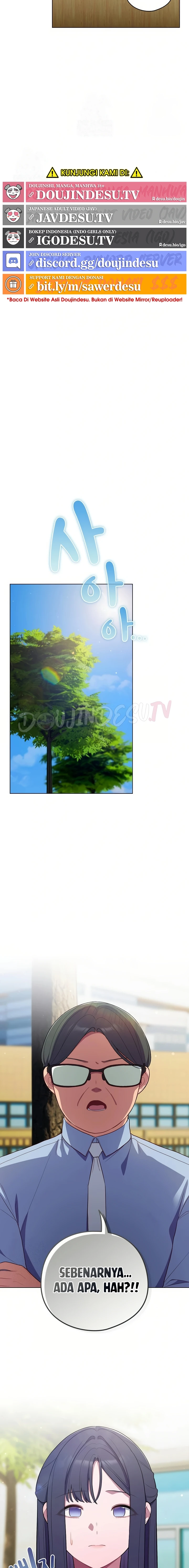 Read manhwa  The General is Here! - Chap 45 - image 12