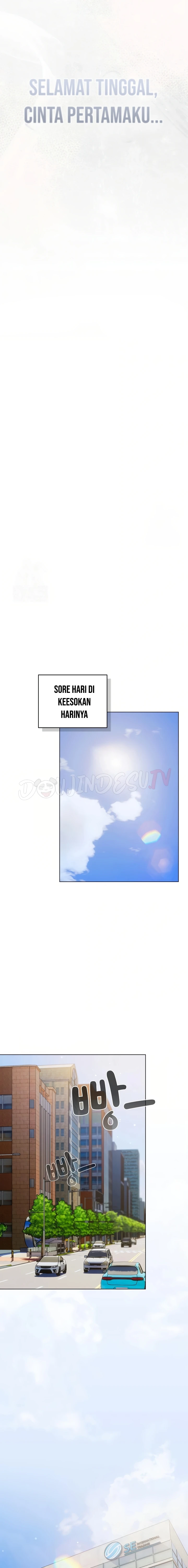 Read manhwa  The General is Here! - Chap 44 - image 21