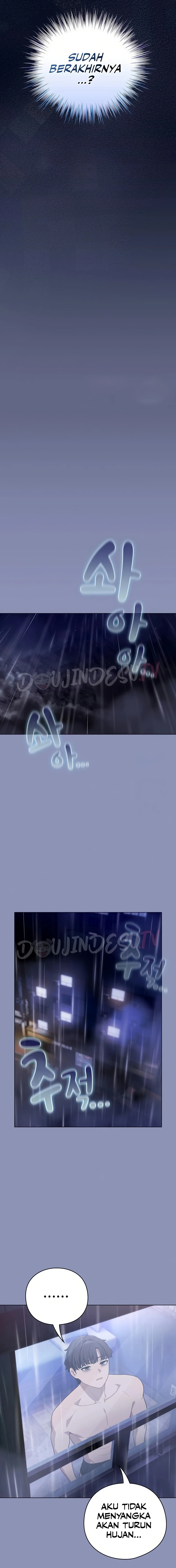 Read manhwa  The General is Here! - Chap 44 - image 12