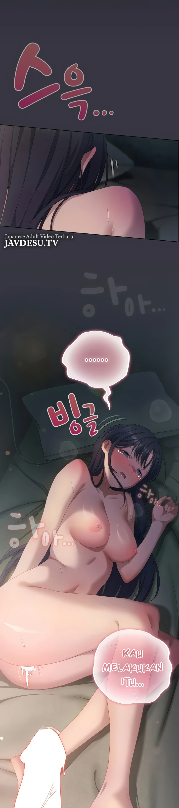 Read manhwa  The General is Here! - Chap 22 - image 18