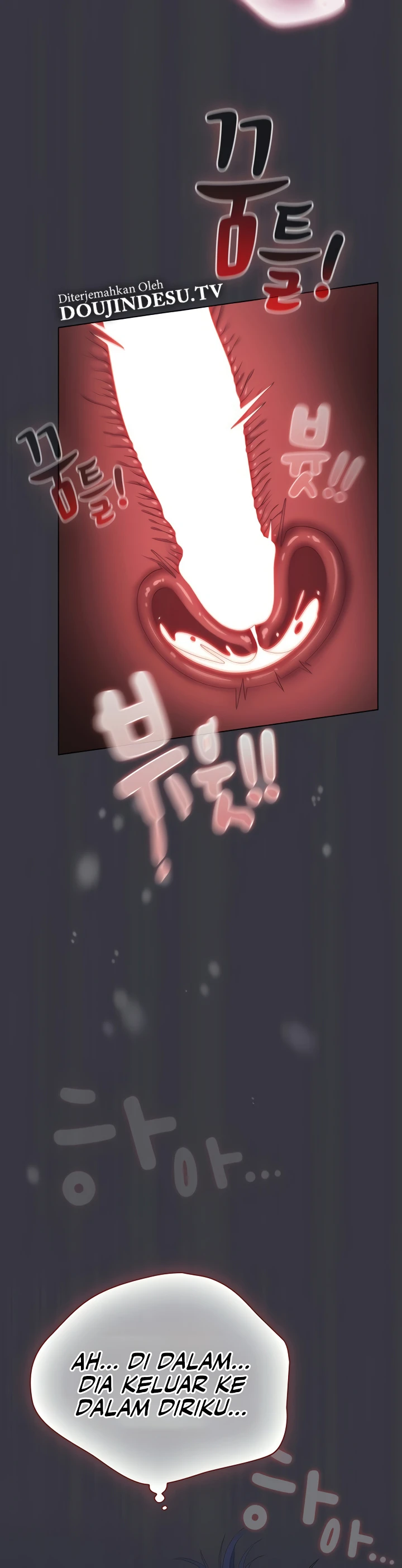 Read manhwa  The General is Here! - Chap 22 - image 12