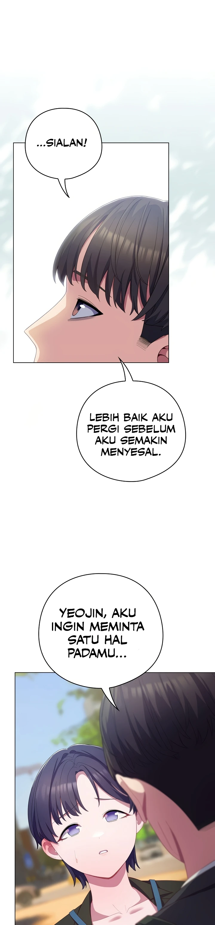 Read manhwa  The General is Here! - Chap 22 - image 31