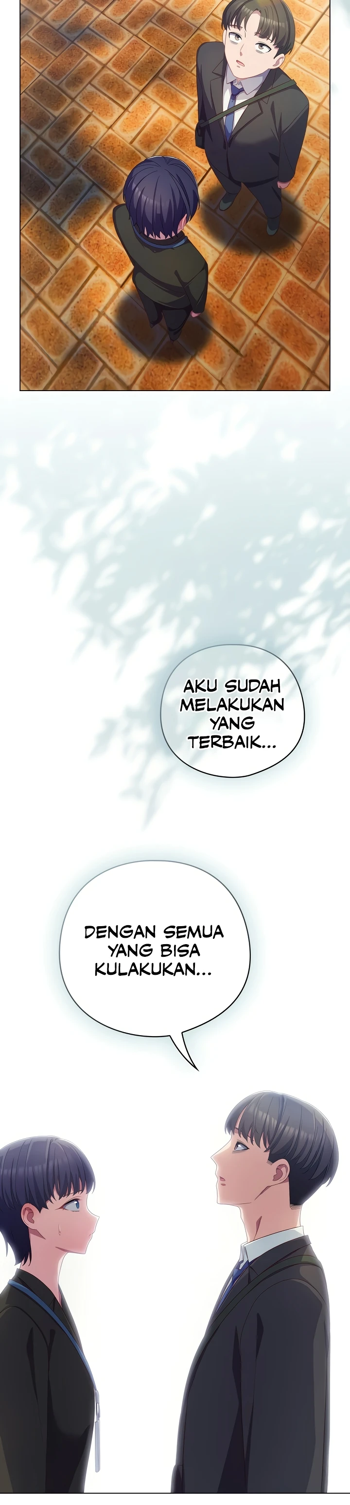 Read manhwa  The General is Here! - Chap 22 - image 30