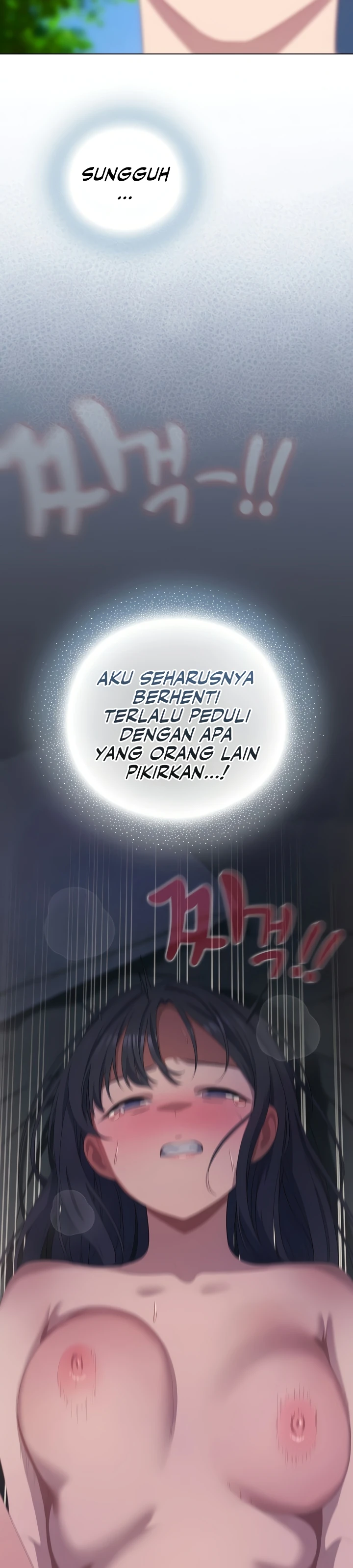 Read manhwa  The General is Here! - Chap 22 - image 34