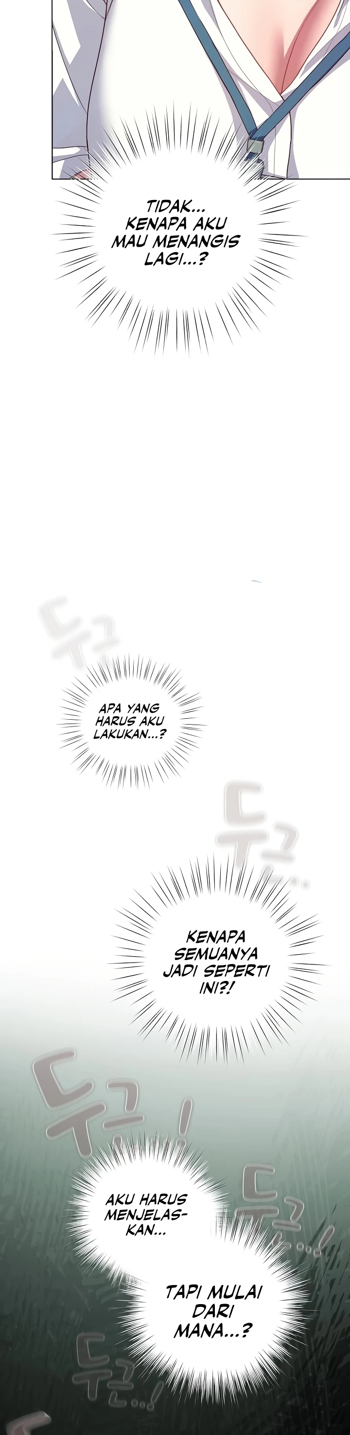 Read manhwa  The General is Here! - Chap 29 - image 8