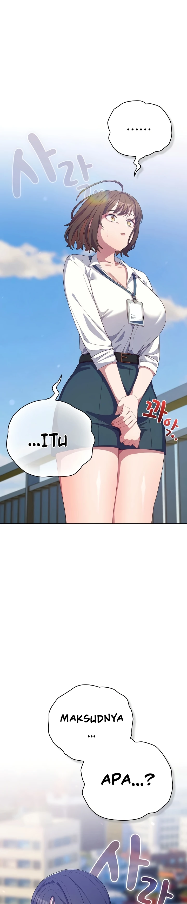 Read manhwa  The General is Here! - Chap 29 - image 2