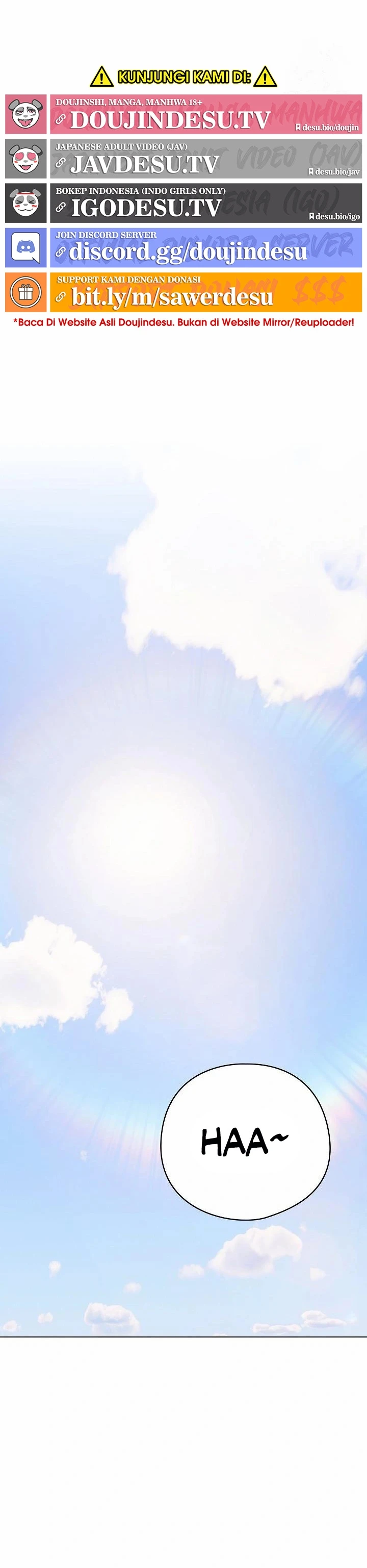 Read manhwa  The General is Here! - Chap 28 - image 29