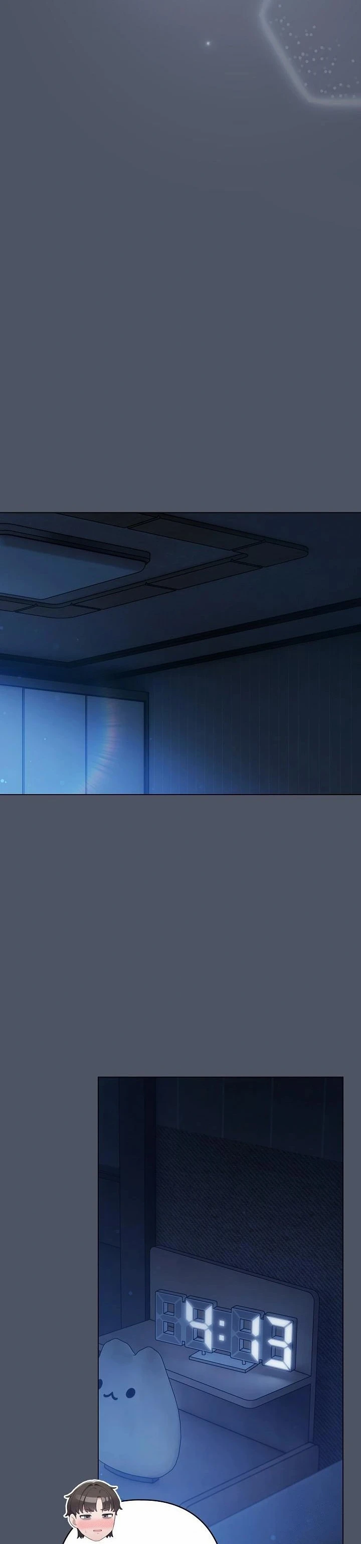 Read manhwa  The General is Here! - Chap 28 - image 12