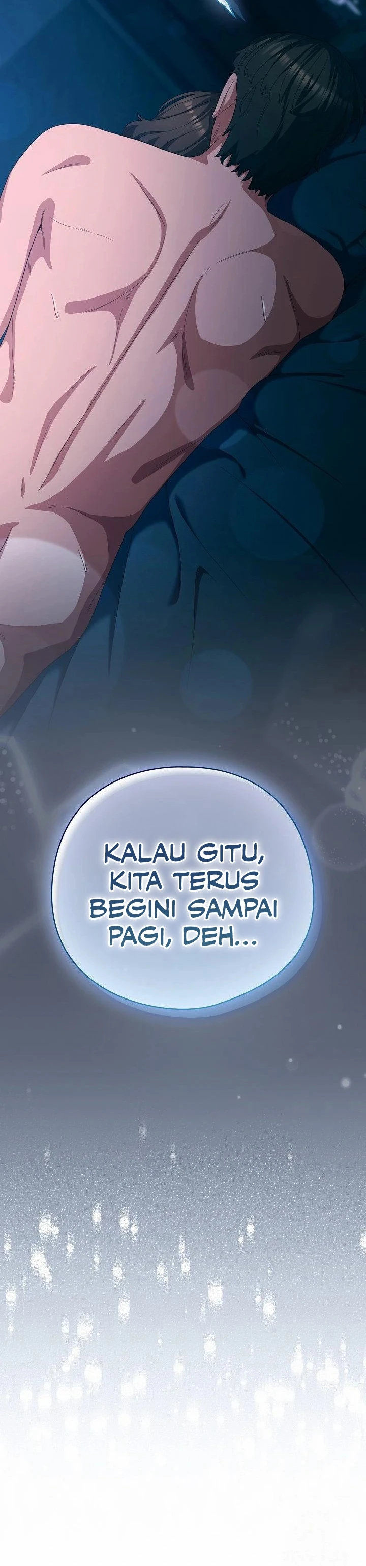 Read manhwa  The General is Here! - Chap 28 - image 16