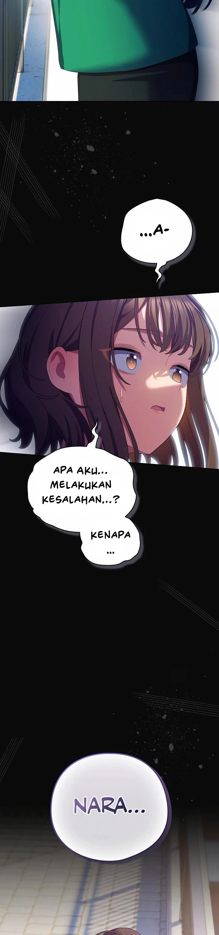 Read manhwa  The General is Here! - Chap 28 - image 44