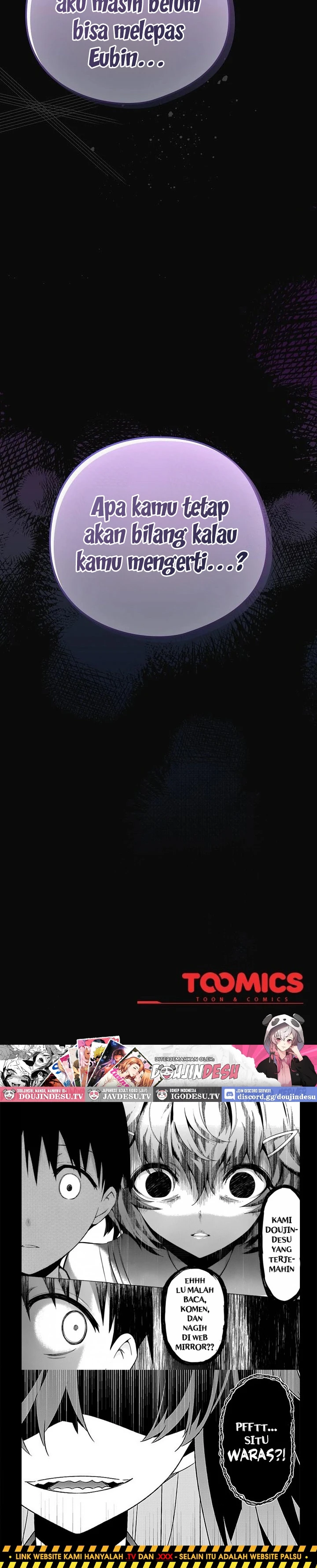 Read manhwa  The General is Here! - Chap 28 - image 46