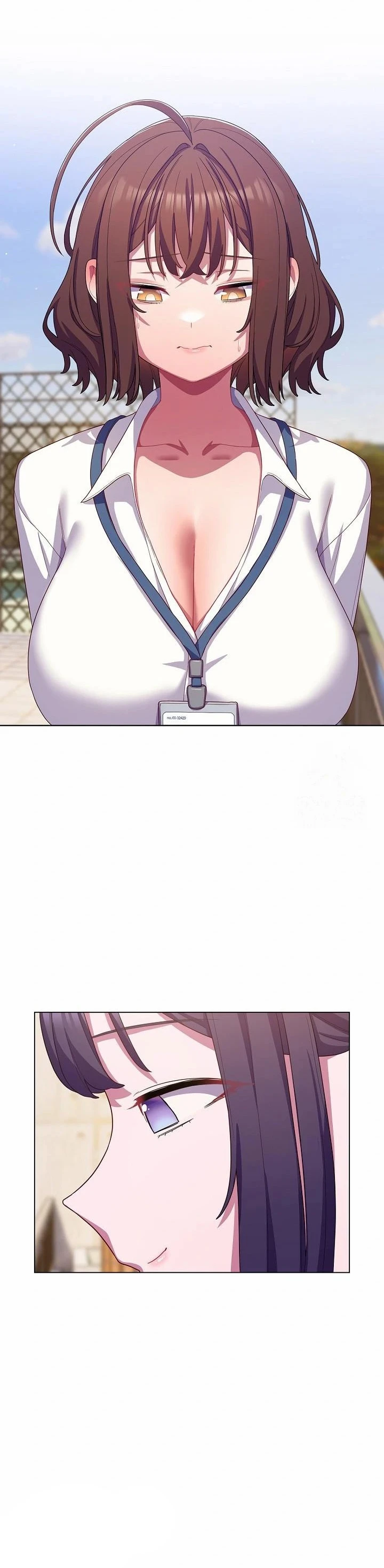 Read manhwa  The General is Here! - Chap 28 - image 34