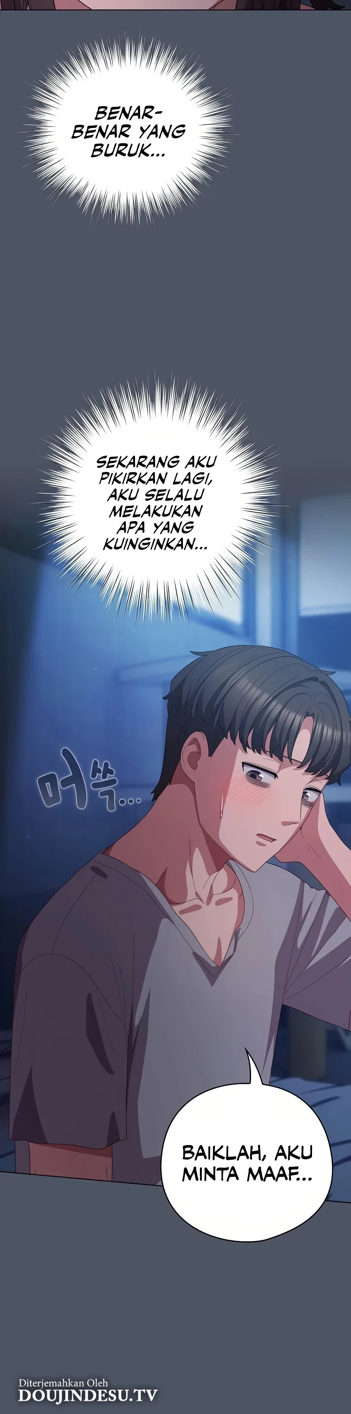 Read manhwa  The General is Here! - Chap 26 - image 9