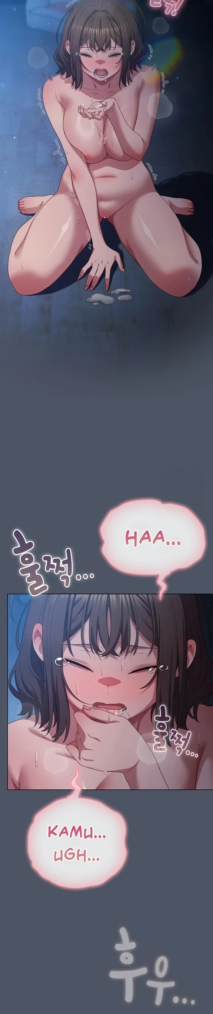 Read manhwa  The General is Here! - Chap 26 - image 2