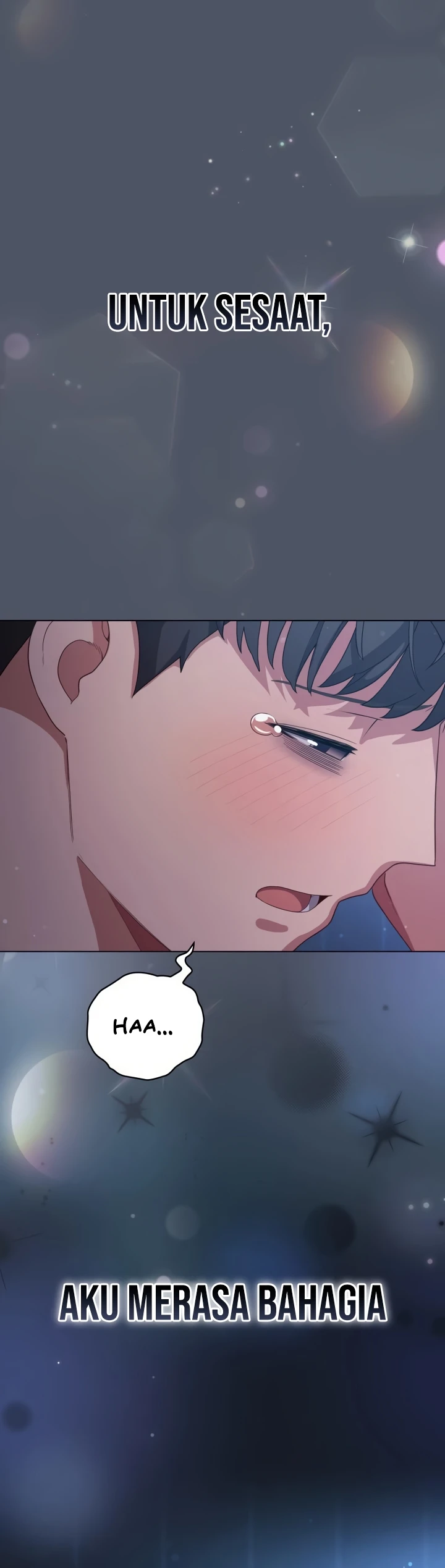 Read manhwa  The General is Here! - Chap 25 - image 24