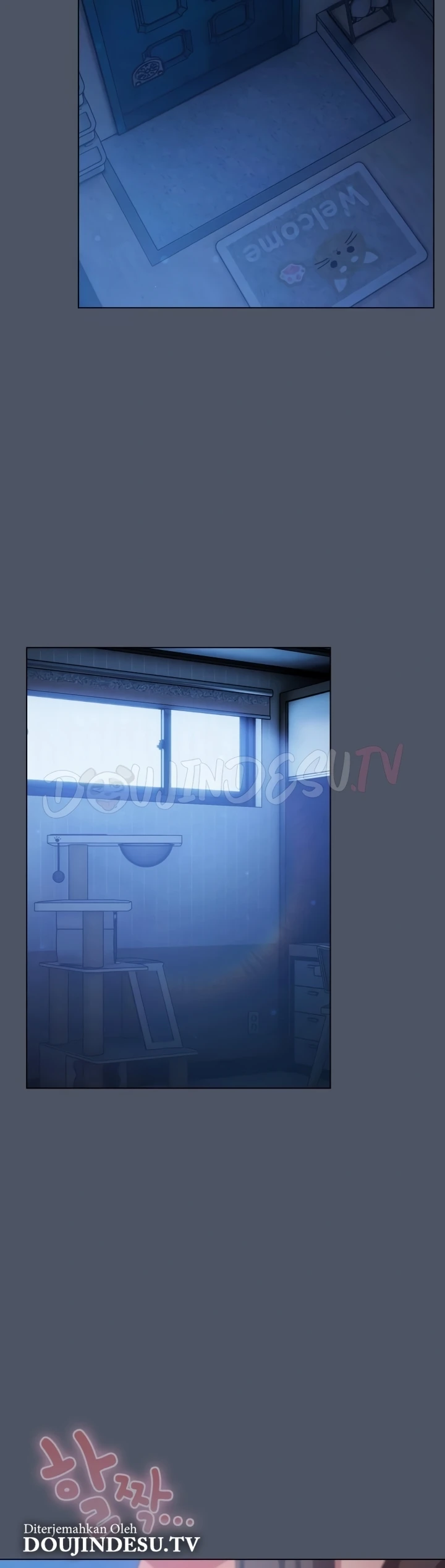 Read manhwa  The General is Here! - Chap 25 - image 27