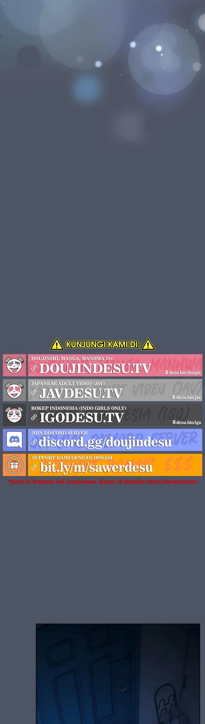 Read manhwa  The General is Here! - Chap 25 - image 26