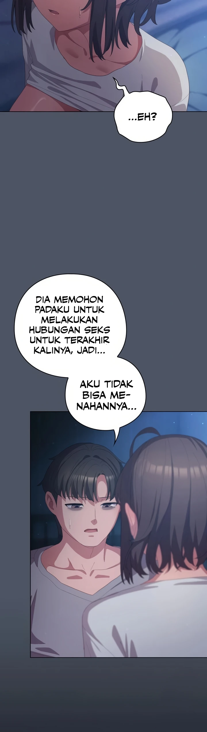 Read manhwa  The General is Here! - Chap 25 - image 13