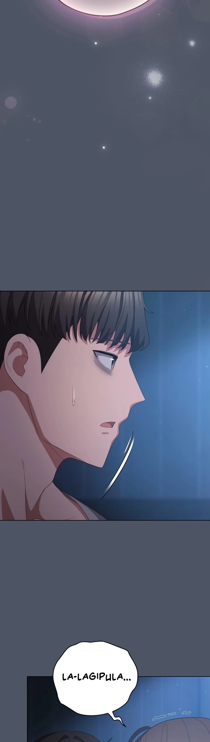 Read manhwa  The General is Here! - Chap 25 - image 17